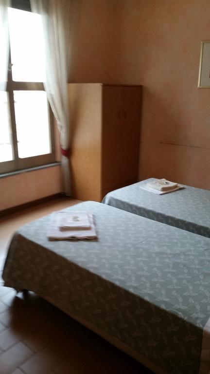 Albergo Margherita Chianciano Terme Dış mekan fotoğraf
