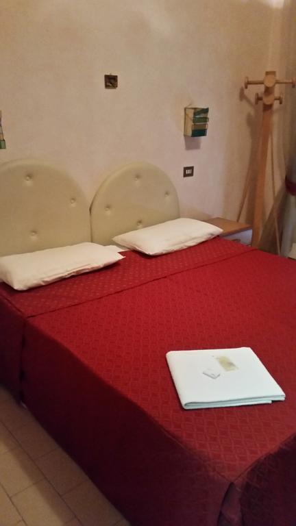 Albergo Margherita Chianciano Terme Dış mekan fotoğraf