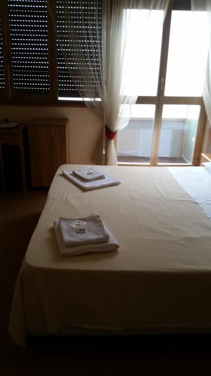Albergo Margherita Chianciano Terme Oda fotoğraf