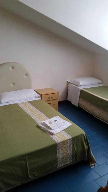 Albergo Margherita Chianciano Terme Oda fotoğraf