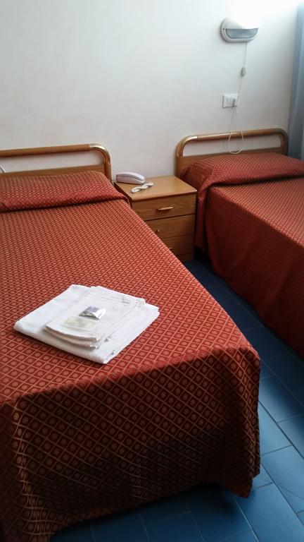 Albergo Margherita Chianciano Terme Dış mekan fotoğraf