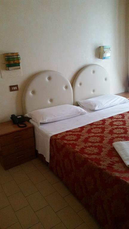 Albergo Margherita Chianciano Terme Dış mekan fotoğraf